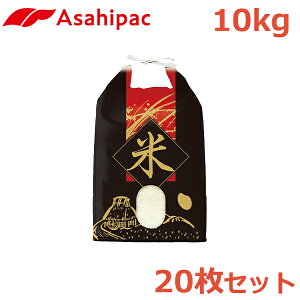 ATqpbN đ  10kg 20Zbg ԑѕĈ  obO Rt Ntg V 