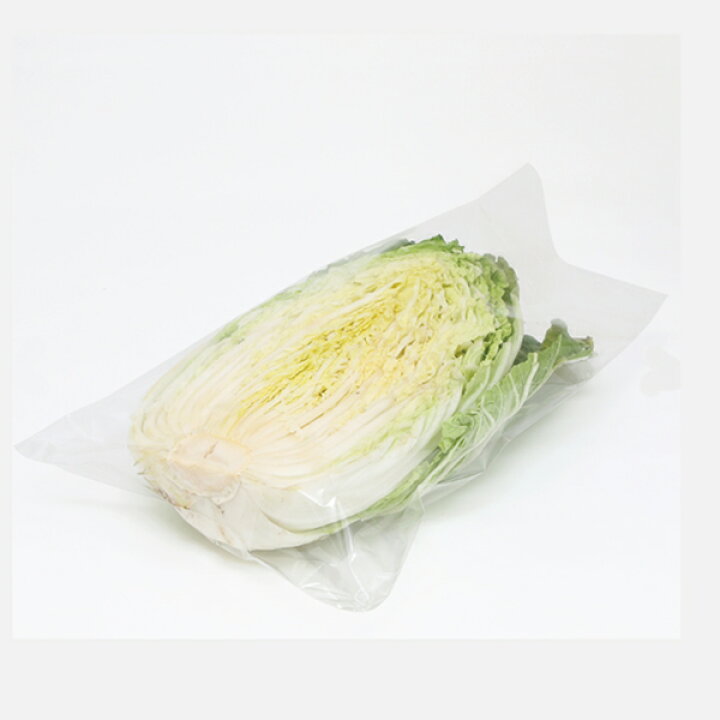 楽天市場】ボードン袋 ボードンパック 野菜・葉物・果物用 穴あり 1000 