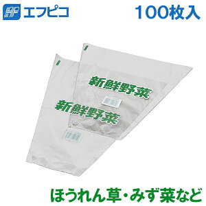 GtsR`[p ʕ   tB 100Zbg T-20 ق ݂  ~ui wC tsؗ