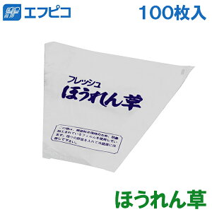 GtsR`[p ق   tB 100Zbg KP-2 tsؗ