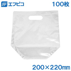 GtsR`[p t  ʕ  bsO 200x220mm 100 TobO B-2022 rj[ OPP