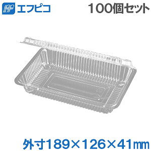 GtsR`[p eCNAEg e t[hpbN 100  ĝ y  Ă DݏĂ Ă tNtg Hie