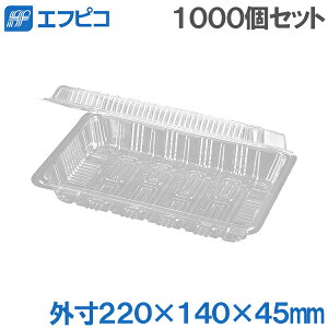 GtsR`[p eCNAEg e t[hpbN 1000 1 ĝ y  Ă DݏĂ Ă tNtg Hie