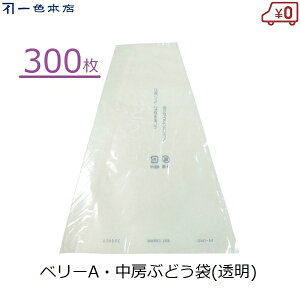 F{X ԂǂOp() 300 Ԃǂ oב  ʎ uhEp x[A [ oחp Zn Zt@   [i K-32