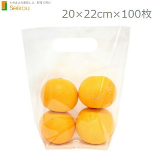 H ʎ ؑ X^hpbN 100 SP40-3 ݂  g}g  tB