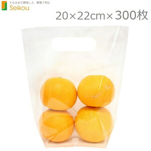 H ʎ ؑ X^hpbN 300Zbg SP40-3 ݂  g}g  tB