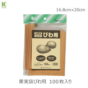 }cg ʎ ܊| | тp 100 J悯 J΍ Q΍ 悯 L܍͔| ʎ