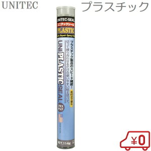 Cpe jebNV[ vX`bNp zǕC R e[v Ђъ pCv ⋭ h~