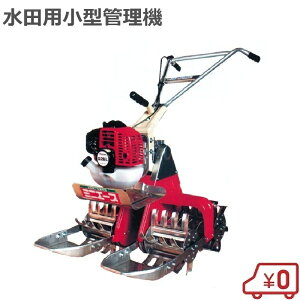 c@ Ǘ@ k^@ k@ ~jG[X TG-EW GW GW ͏@  蓹   c @ _@