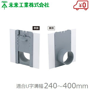 H  Uap  150A AGSTMCV  cp   r r ʒ ߐ Q[g } c 搅 搅