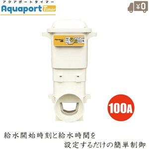 kHd c  ʒ  u AP002T   ou  ~ ʒ } ߐ ʌv Q[g c 搅 搅 ANA|[g 100A