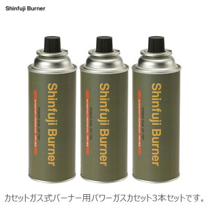 Vxm JZbg{x p[KX vp Shinfuji Burner GT-7601 Ă ăo[i[ KXo[i[R o[i[ ƒ{ Ăpo[i[ E @  E  AEghA 