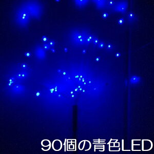 イノシシ対策 Diy 工具の人気商品 通販 価格比較 価格 Com
