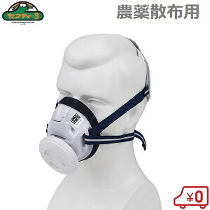 ZteB3 _Uzp}XN a܁Eܗp SNSM-1N hŃ}XN ho}XN ی}XN