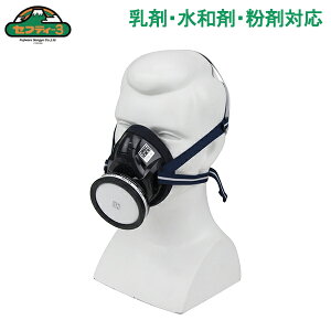 ZteB3 _Uzp}XN ܁Ea܁Eܗp SNSM-2N hŃ}XN ho}XN ی}XN