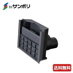 c r  X}[g z 搅 cڂ̐ʒ  cp r z 搅