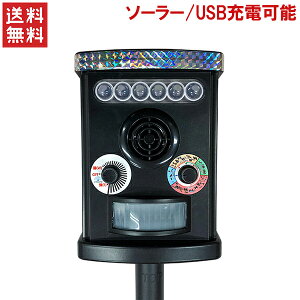 ފ g hbފ Aj}&o[h`FCT[ h USBE\[[[d Aj}oA