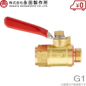 ic쏊 nC^b`RbN 25mm (G1) mY z[X Xv[z[X ͕