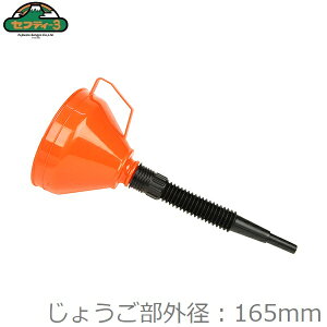 ZteB3 Rl 傤 tLVu WoZbg WES R Ɩp L SJ-1