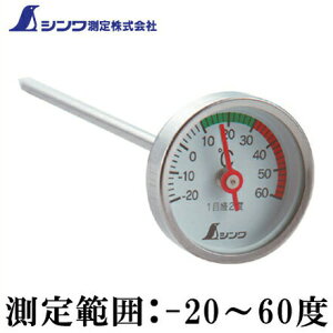 V cpxv O-1 nv y뉷xv c _Ƌ@B _Ǝ