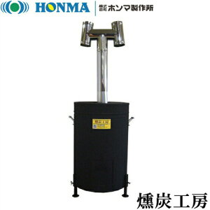 y@lzz}쏊 YH[ Y [~K k 엿 y Z _Ǝ]