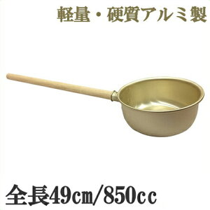 y A~    850cc[Ⴍ ЂႭ   ł T Ɩp  Q]