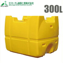 楽天市場】農業用 水タンク（DIY・工具｜花・ガーデン・DIY）の通販