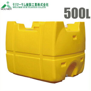 y@llz[[^N 500L |G` [_^N _Ǝ _Ɨp^N ^N J h i]