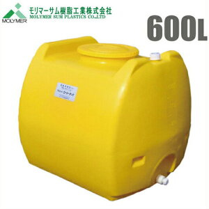 y@llz[[^N 600L |G` [_^N _Ǝ _Ɨp^N ^N h i]