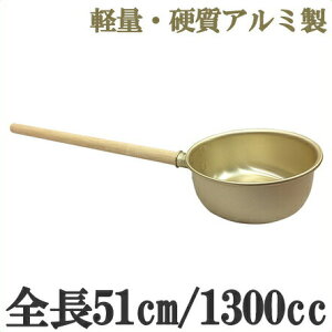 A~ y     1300cc[Ⴍ ЂႭ  ł T  Q]