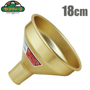 ZteB3 Rl L 傤 18cm [g Ɩp _Ǝ _Ɨpi