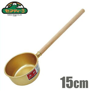 ZteB3   ЂႭ 15cm [qVN ł Q _Ǝ |pi]