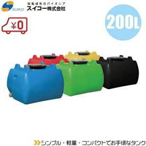 y@llzXCR[ z[[[^N 200L 5F [y _Ǝ _Ɨp^N J^N ^N h ЊQ]