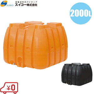 y@llzXCR[ [[^N 2000L SLT-^ IW/ [y _Ǝ _Ɨp^N J^N ^N h ЊQ]