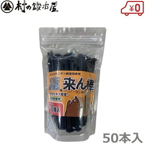 O΍ _ hhqGLX 50{ O  O Oގ  쏜 ފ  悯 Oߊl