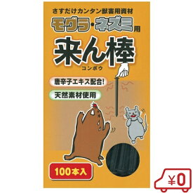 楽天市場 園芸 棒 ガーデニング 農業 花 ガーデン Diy の通販 楽天市場 園芸 棒 ガーデニング 農業 花 ガーデン Diy の通販