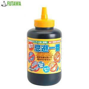 t^  1L   lY~  Qb Qb΍ O O쏜 Oߊl Oގ K[fjO