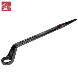 SK11 �V�m�t�����K�l�����` SPD-S27W M16�p 2�ʕ�27mm[SPIDER �ΐE�l�p �Ηp �V�m�t���`�F�b�g]
