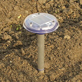 楽天市場 猪 撃退 グッズの通販