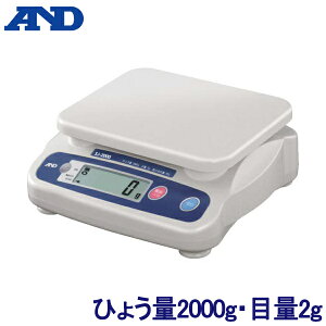 AD fW^͂  v  fW^XP[ t Ђ傤2000g ڗ2g SJ-2000N-A