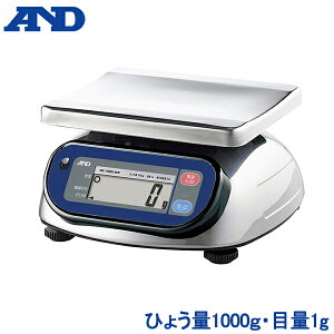 AD hfW^͂  v  fW^XP[ t Ђ傤1000g ڗ1g SK-1000iWP-A