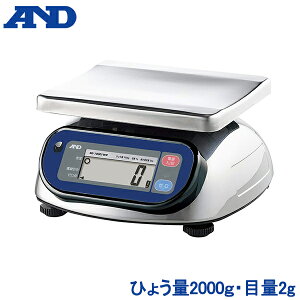 AD hfW^͂  v  fW^XP[ t Ђ傤2000g ڗ2g SK-2000iWP-A