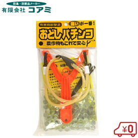楽天市場 スリングショット 玉 防鳥 防獣用品 ガーデニング 農業 花 ガーデン Diyの通販