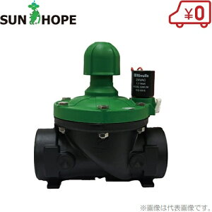 Tz[v _Ɨp d AC24V 25mm RI-DEV25 t̗p p  _Ǝ