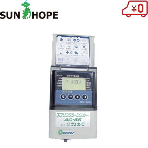 Tz[v U^C}[ AC6S  @ U@ 󐅃^C}[