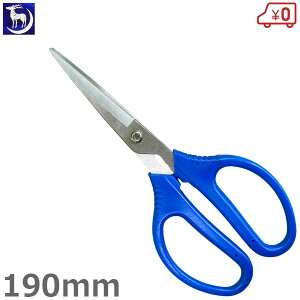  K[f\ 190mm n ؒfڈ8mm |   ؂΂ Ԃ͂ ؎n y ʎ SH-190SL