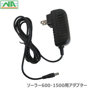 dC { hb \[[600 \[[1500 pACA_v^[ i dp[c hbpi lNXgAO