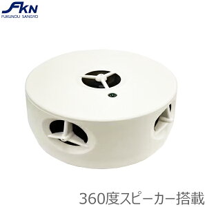 FNK glY~쏜 DN-1 Qb쏜 ˂ݔ l ގ  Qb쒀 g lY~Q΍