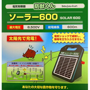dC { hb \[[ 600 CmVV d dq hb hbpi  c Ic c ʎ lNXgAO L600m
