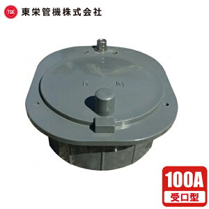 h cp r pCv KMW1 100A ^Cv c 搅 r  H 搅